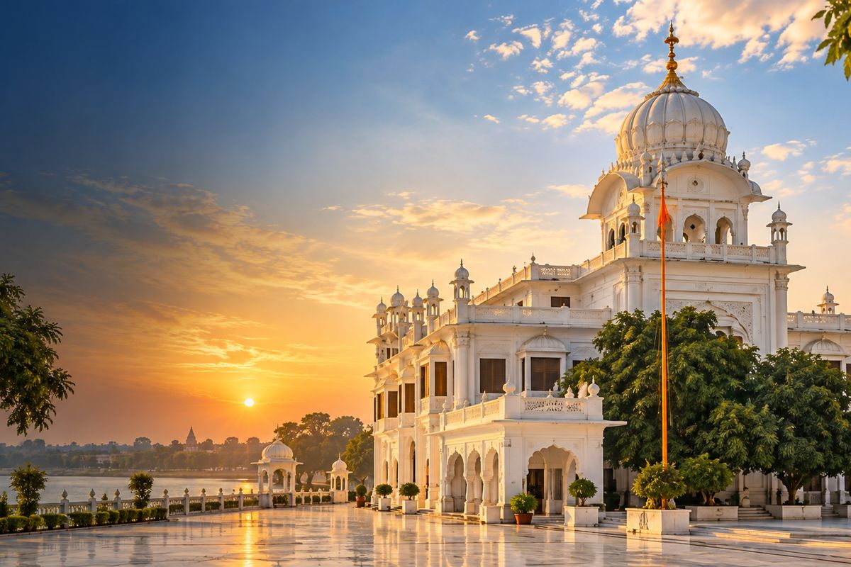 GPS tracking for trucks, buses and school vans in Sultanpur, Uttar Pradesh