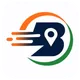 Bharat Tracker